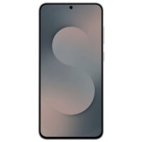 Smartphone Samsung Galaxy S25 FE 5G 8Go 256Go – Noir Tunisie