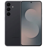 Smartphone Samsung Galaxy S25 FE 5G 8Go 256Go – Bleu Tunisie