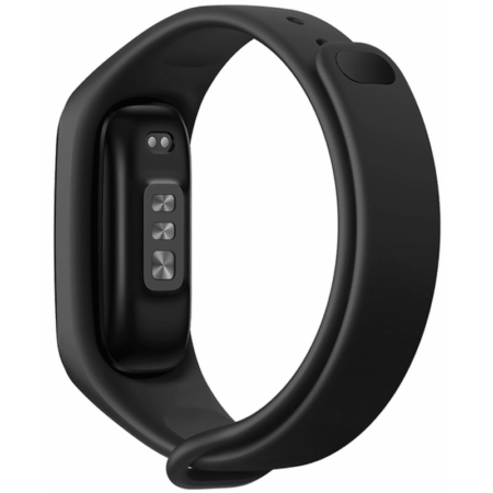 Bracelet Connecté Band OPPO Band – Noir -OPPO-OB19B1 Tunisie