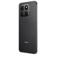 Smartphone HONOR X7D 6Go 128Go 5G – Noir Tunisie