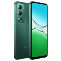 smartphone oppo A5 5G 6go 128go – Vert Tunisie