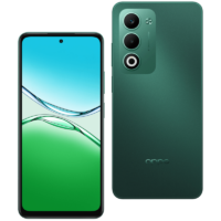 smartphone oppo A5 5G 6go 128go – Vert Tunisie
