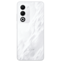 smartphone oppo A5 5G 6go 128go – Blanc Tunisie