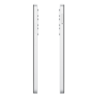 smartphone oppo A5 5G 6go 128go – Blanc Tunisie