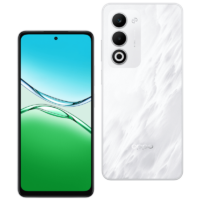 smartphone oppo A5 5G 6go 128go – Blanc Tunisie