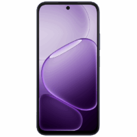 Smartphone Oppo A6x 4G 4Go 128Go – Violet Tunisie