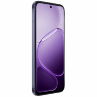 Smartphone Oppo A6x 4G 4Go 128Go – Violet Tunisie