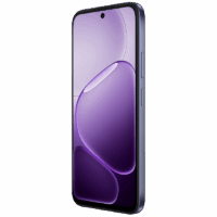 Smartphone Oppo A6x 4G 4Go 128Go – Violet Tunisie
