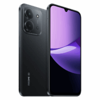 Smartphone Xiaomi Redmi 15C 5G 8Go 256Go Noir Tunisie