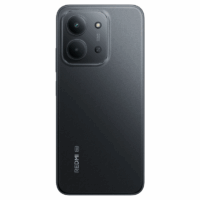 Smartphone Xiaomi Redmi 15C 5G 4Go 128Go Noir Tunisie