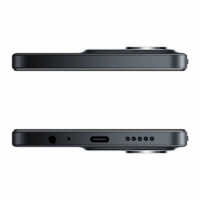 Smartphone Xiaomi Redmi 15C 5G 8Go 256Go Noir Tunisie