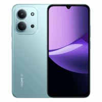 Smartphone Xiaomi Redmi 15C 5G 8Go 256Go Violet Tunisie