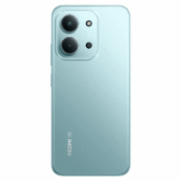Smartphone Xiaomi Redmi 15C 5G 4Go 128Go Vert Tunisie