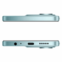 Smartphone Xiaomi Redmi 15C 5G 4Go 128Go Vert Tunisie
