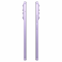 Smartphone Xiaomi Redmi 15C 5G 8Go 256Go Violet Tunisie