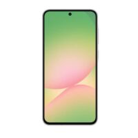 Smartphone Samsung Galaxy A56 5G 8Go 256Go – Vert Tunisie