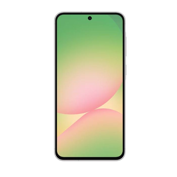 Smartphone Samsung Galaxy A56 5G 8Go 256Go – Vert Tunisie
