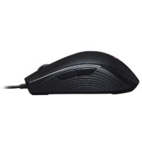 Souris Gamer Hyperx Pulsefire Core Rgb – Noir – 4P4F8AA Tunisie