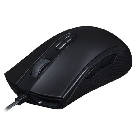 Souris Gamer Hyperx Pulsefire Core Rgb – Noir – 4P4F8AA Tunisie