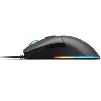 Souris Gamer Lenovo Lenovo M210 RGB -Noir – GY51M74265 Tunisie