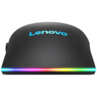 Souris Gamer Lenovo Lenovo M210 RGB -Noir – GY51M74265 Tunisie