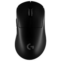 Souris Gamer Sans Fil Logitech G309 Lightspeed -Blanc – 910-007208 Tunisie