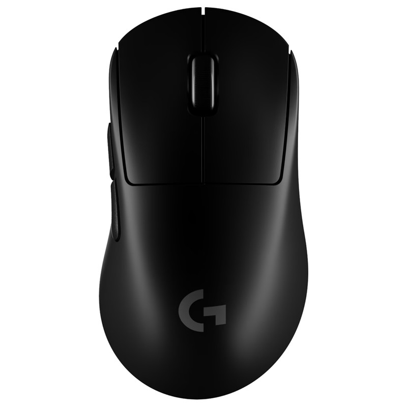 Souris Gamer Sans Fil Logitech G309 Lightspeed -Noir – 910-007200 Tunisie