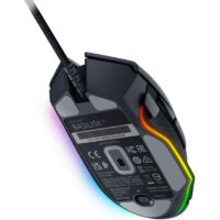 Souris Gaming Filaire Razer BASILISK V3  – Noir – RZ01-04000100-R3M1 Tunisie