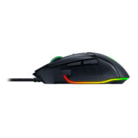 Souris Gaming Filaire Razer BASILISK V3  – Noir – RZ01-04000100-R3M1 Tunisie
