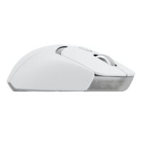 Souris Gamer Sans Fil Logitech G309 Lightspeed -Blanc – 910-007208 Tunisie