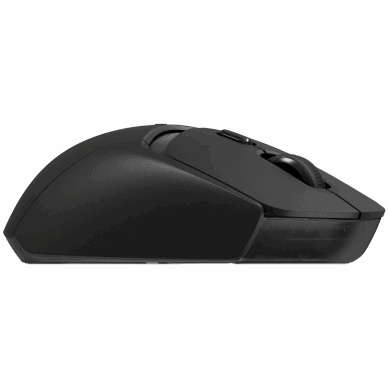 Souris Gamer Sans Fil Logitech G309 Lightspeed -Noir – 910-007200 Tunisie