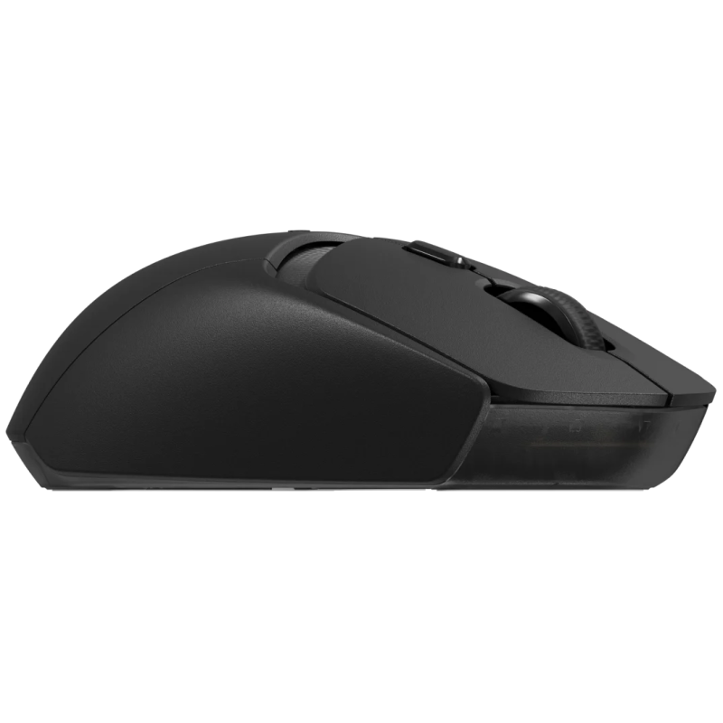 Souris Gamer Sans Fil Logitech G309 Lightspeed -Noir – 910-007200 Tunisie