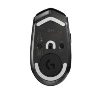 Souris Gamer Sans Fil Logitech G309 Lightspeed -Noir – 910-007200 Tunisie