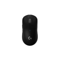 Souris Gaming Logitech G102 – Bleu – 910-005801 Tunisie