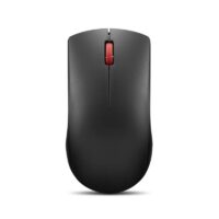 Souris Sans Fil Lenovo 150 – Noir -GY51L52638 Tunisie