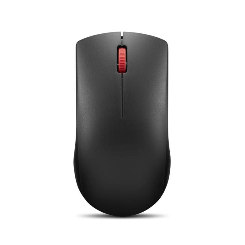 Souris Sans Fil Lenovo 150 – Noir -GY51L52638 Tunisie