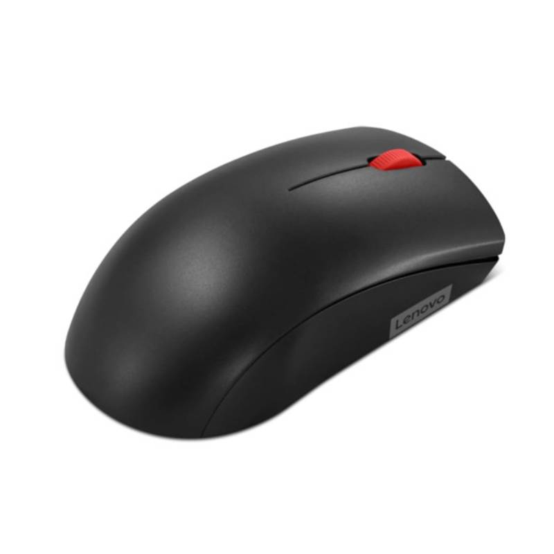 Souris Sans Fil Lenovo 150 – Noir -GY51L52638 Tunisie