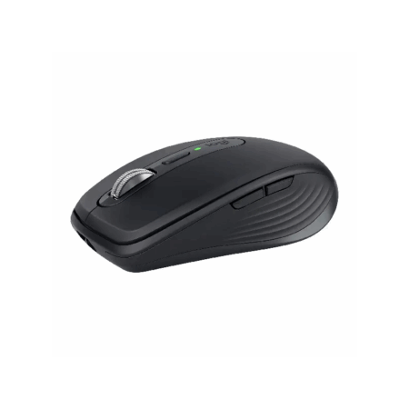Souris Gamer Sans Fil Logitech MX anywhere 3S – Noir -910-006929 Tunisie