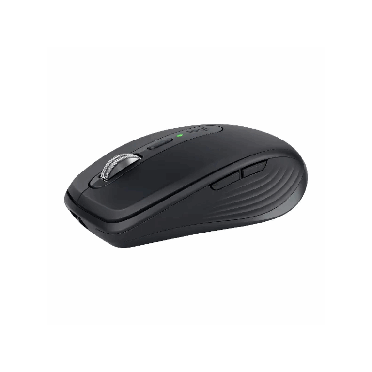 Souris Gamer Sans Fil Logitech MX anywhere 3S – Noir -910-006929 Tunisie