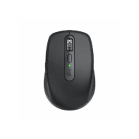 Souris Gamer Sans Fil Logitech MX anywhere 3S – Noir -910-006929 Tunisie