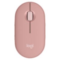 Clavier Filaire Gamer LENOVO K500 RGB Noir – GY40T26484 Tunisie