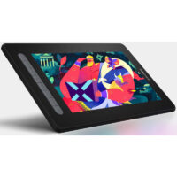 Tablette Graphique Xp-pen Artist 13 Pro Gen 2- Noir -ARTIST-13-PRO-GEN2 Tunisie