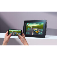 Tablette Graphique Xp-pen Artist 16 Gen 2- Noir -ARTIST-16-GEN2 Tunisie