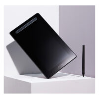 Tablette Graphique Xp-pen Artist 12 Pro Gen 2- Noir -ARTIST-12-PRO-GEN2 Tunisie