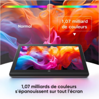 Tablette Graphique Xp-pen Artist 19  Pro Gen 2- Noir -ARTIST-19-PRO-GEN2 Tunisie