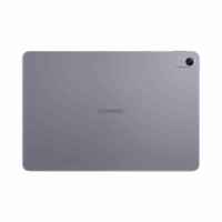 Tablette Huawei MatePad 11.5″ 6 Go 128 Go WIFI + Clavier + Stylet – Gris Tunisie