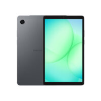 Tablette Samsung Galaxy Tab A11+ 5G 11″ 8 Go 256 Go – Gris – TAB-A11PLUS-8-256-G Tunisie
