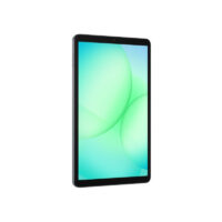 Tablette Samsung Galaxy Tab A11+ 5G 11″ 6 Go 128 Go – Gris – TAB-A11PLUS-6-128-G Tunisie