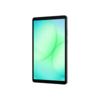Tablette Samsung Galaxy Tab A11+ 5G 11″ 8 Go 256 Go – Gris – TAB-A11PLUS-8-256-G Tunisie