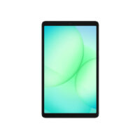 Tablette Samsung Galaxy Tab A11+ 5G 11&Prime; 6 Go 128 Go – Silver – TAB-A11PLUS-6-128-S Tunisie